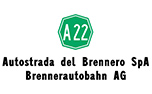 A22 Autostrada del Brennero