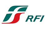 RFI S.p.A.